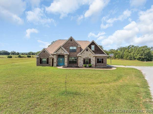 13639 State Highway 76 - Photo 1