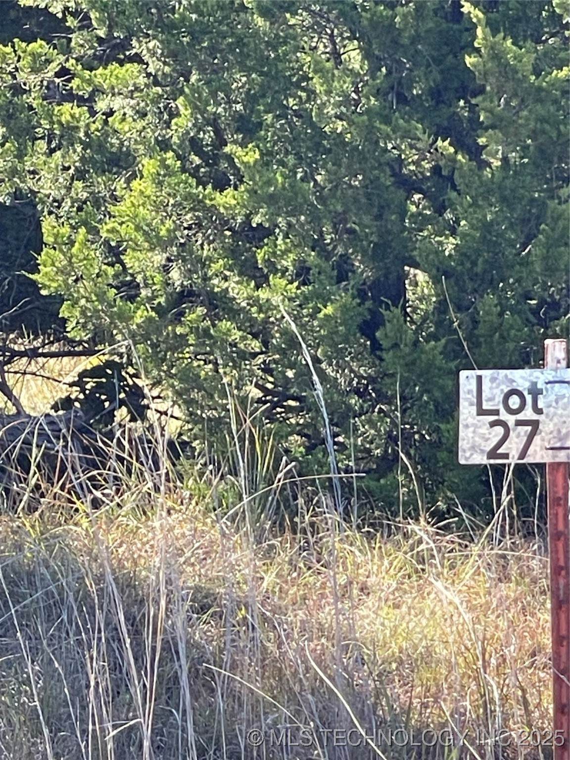 2512 S Mckenzie - Photo 1