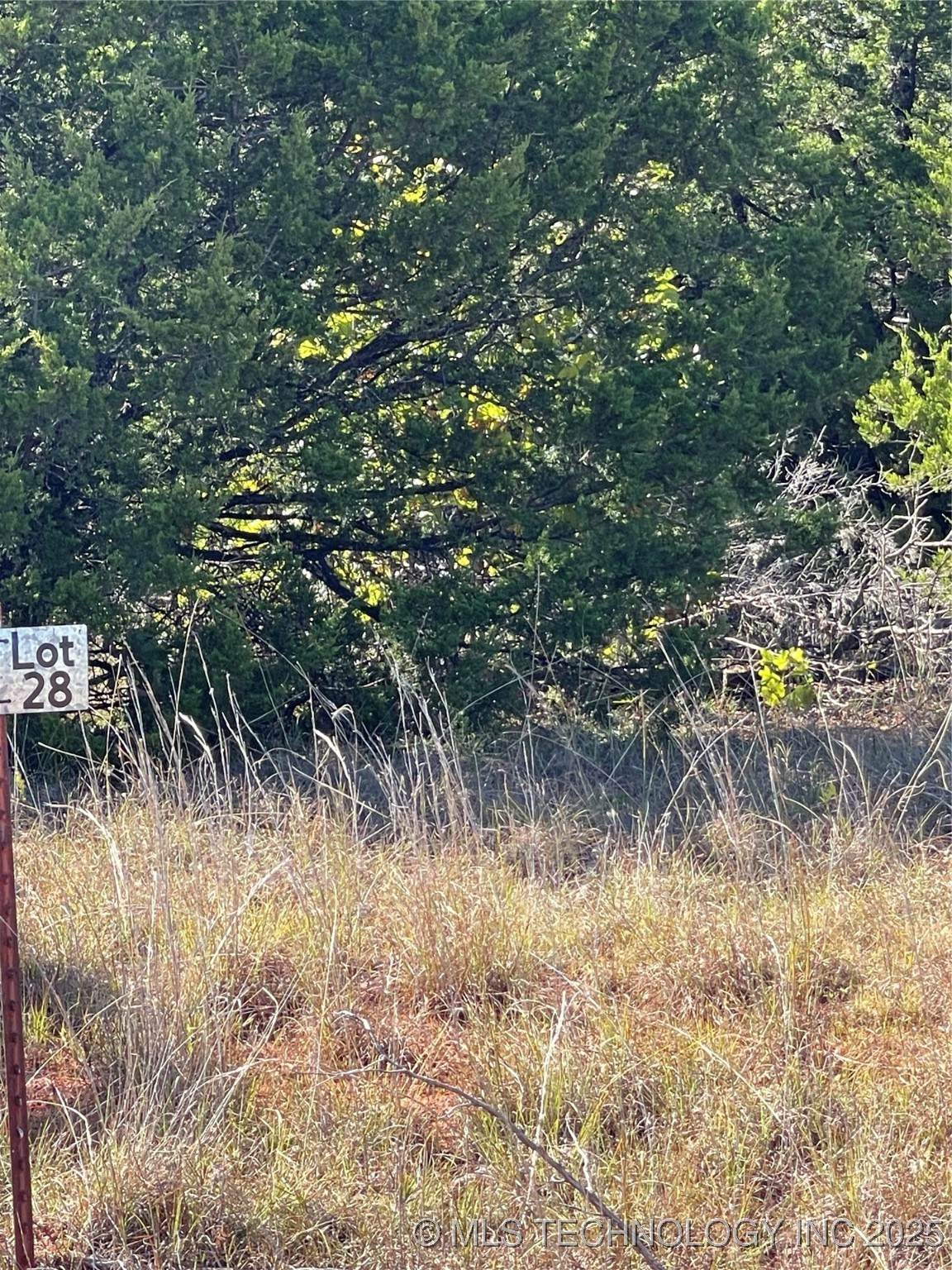 2506 Mckenzie - Photo 1