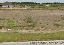 27785 109th Place - Photo 1