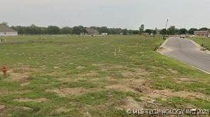 10815 278th East Avenue - Photo 1