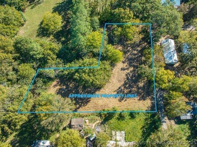  11th Street East - Photo 1