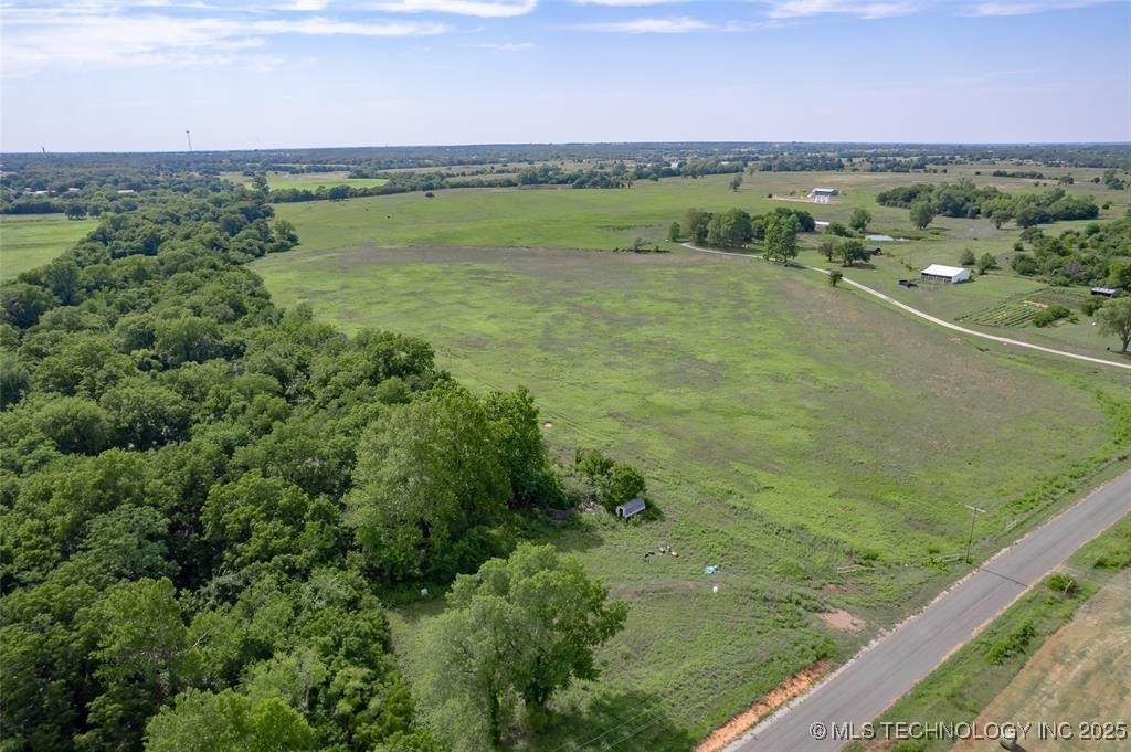 0 Macarthur Avenue - Photo 1