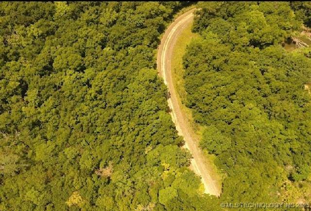 0 Golf Club - Photo 1