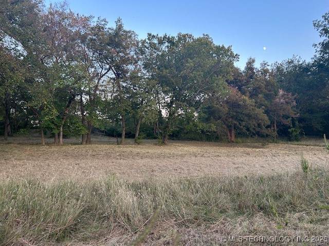 3290 71st Street - Photo 1