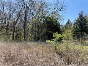  County Road 1551 - Photo 1