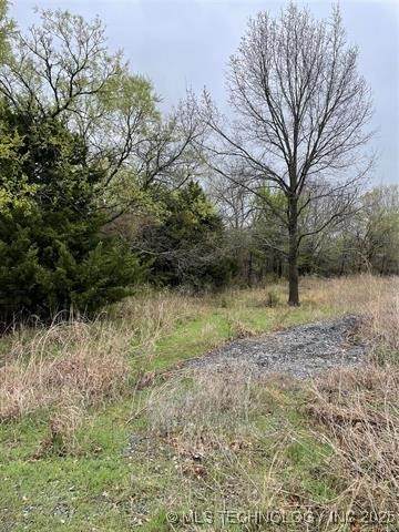  County Road 3445 - Photo 1