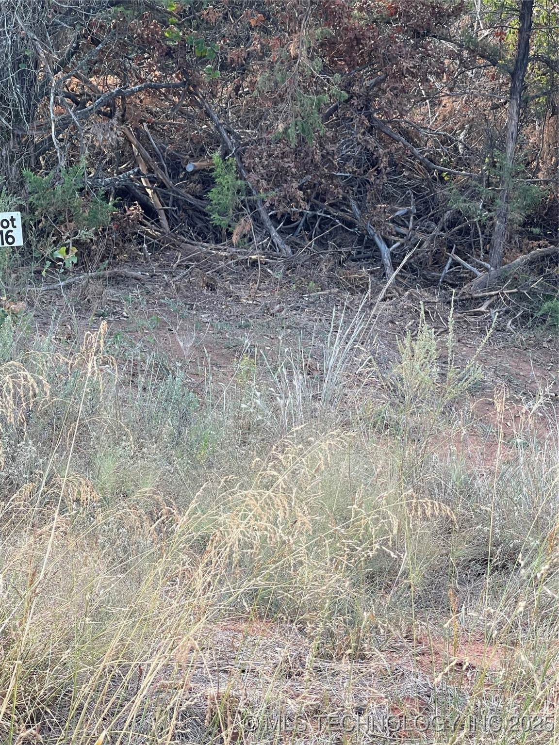 2607 S Mckenzie - Photo 1