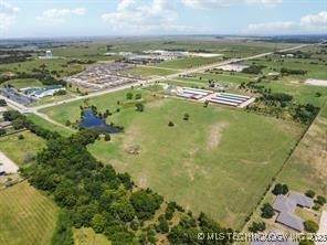  Hwy 60 Road - Photo 1