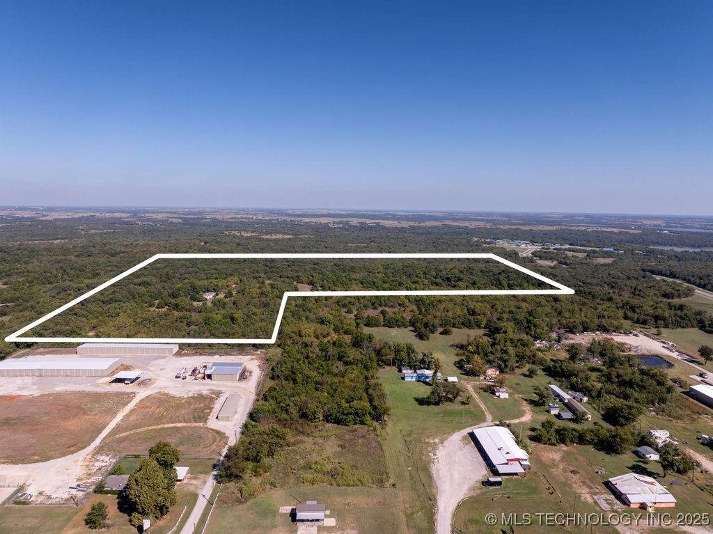 1600 Hwy 70 - Photo 1