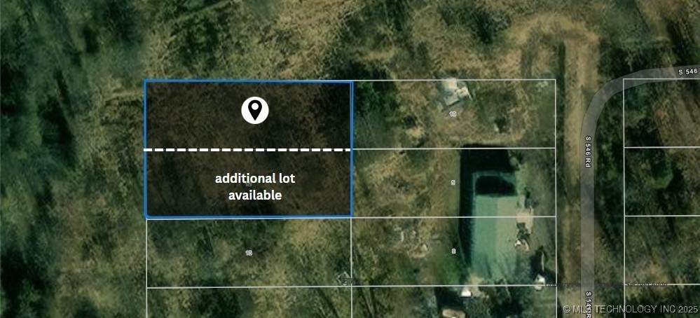 32617 543 Road - Photo 1