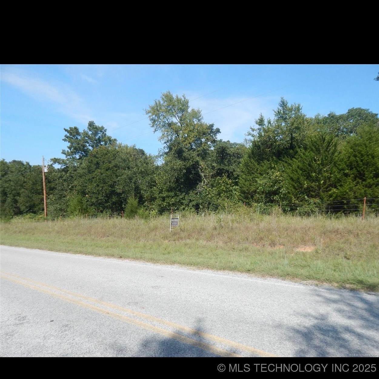 0001 Marlove Road - Photo 1