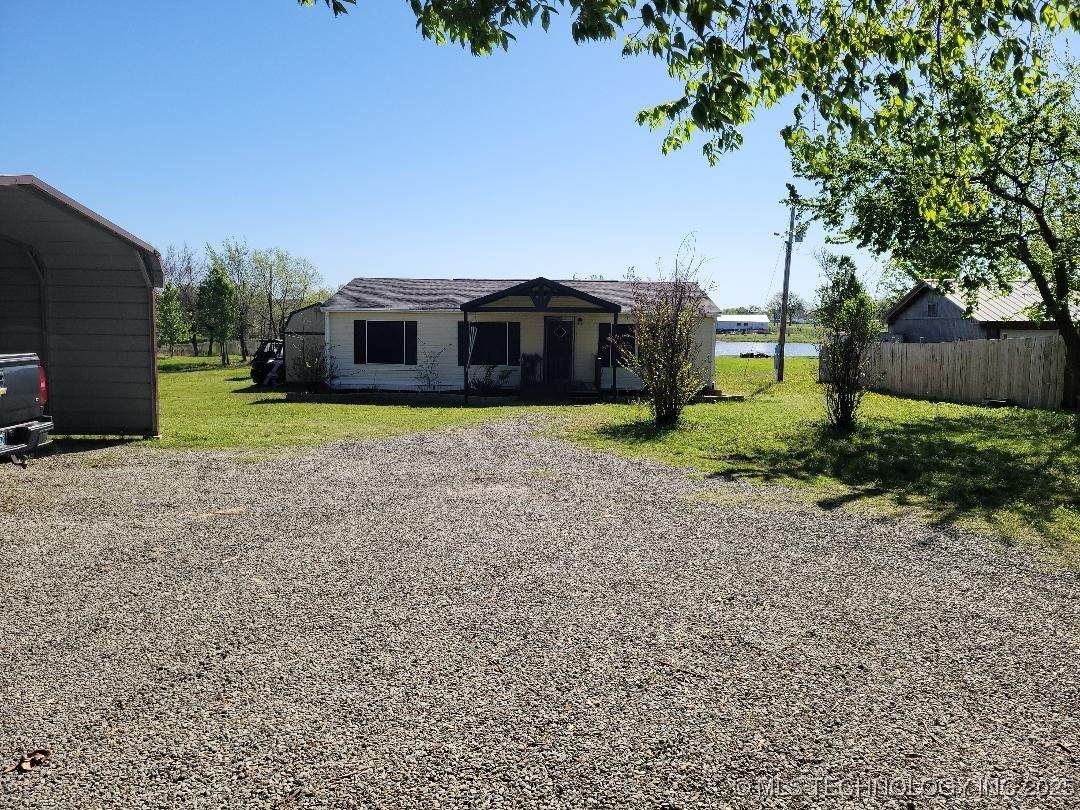 114495 4203 Road - Photo 1
