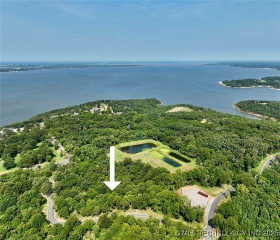 205 Patriot Pointe - Photo 1