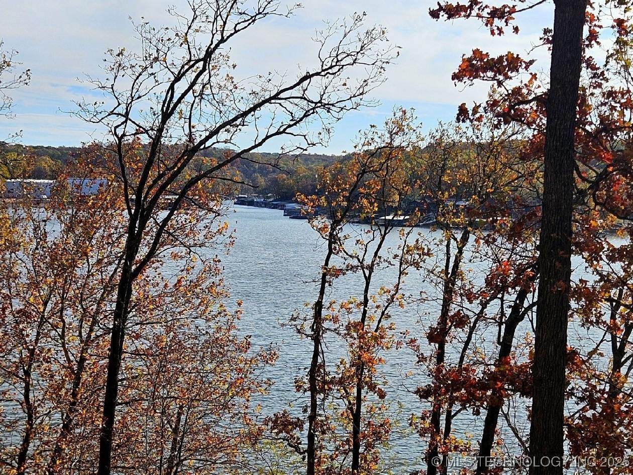 35880 540 Trail - Photo 1