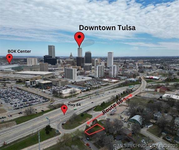 1201 Indian Avenue - Photo 1