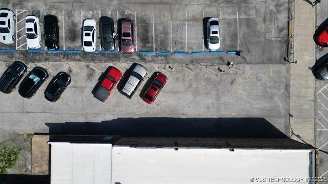 119 Missouri Avenue - Photo 1