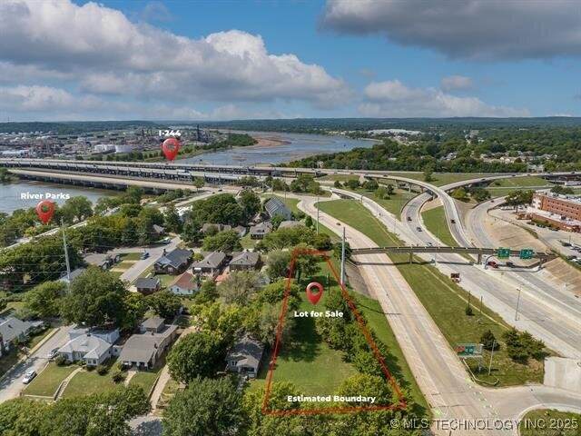 1208 Indian Avenue - Photo 1