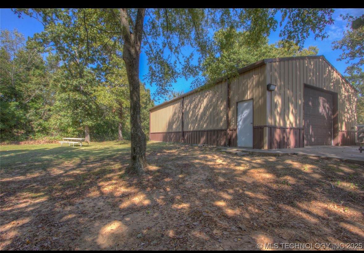 26131 136th Street - Photo 1