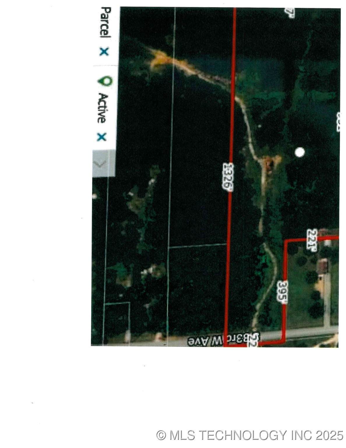  33rd West Avenue - Photo 1