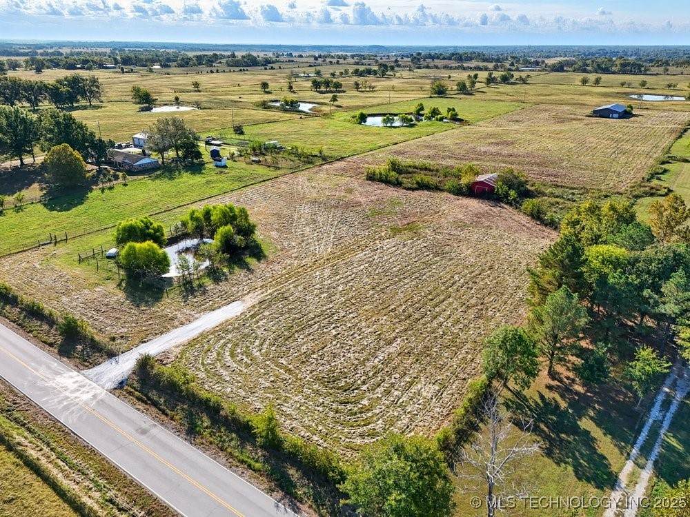 21255 Skelly Road - Photo 1