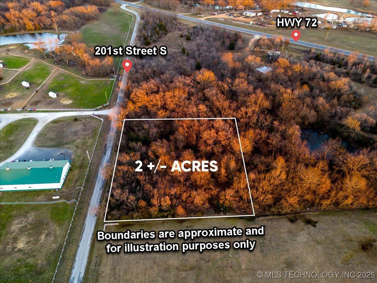 27000 201st Street - Photo 1