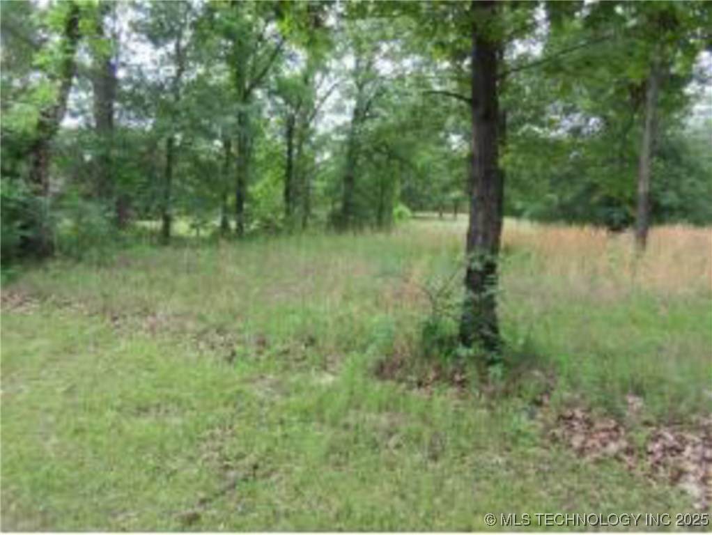 326 Hummingbird Lane - Photo 1