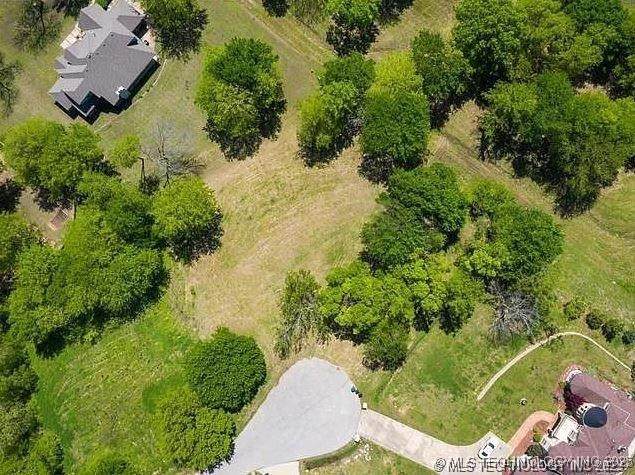 7575 283rd East Avenue - Photo 1