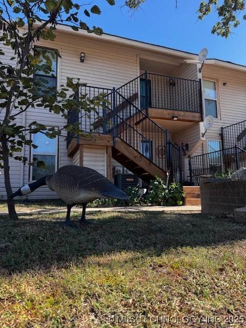 204 Falconhead - Photo 1