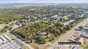  41st Street - Photo 1