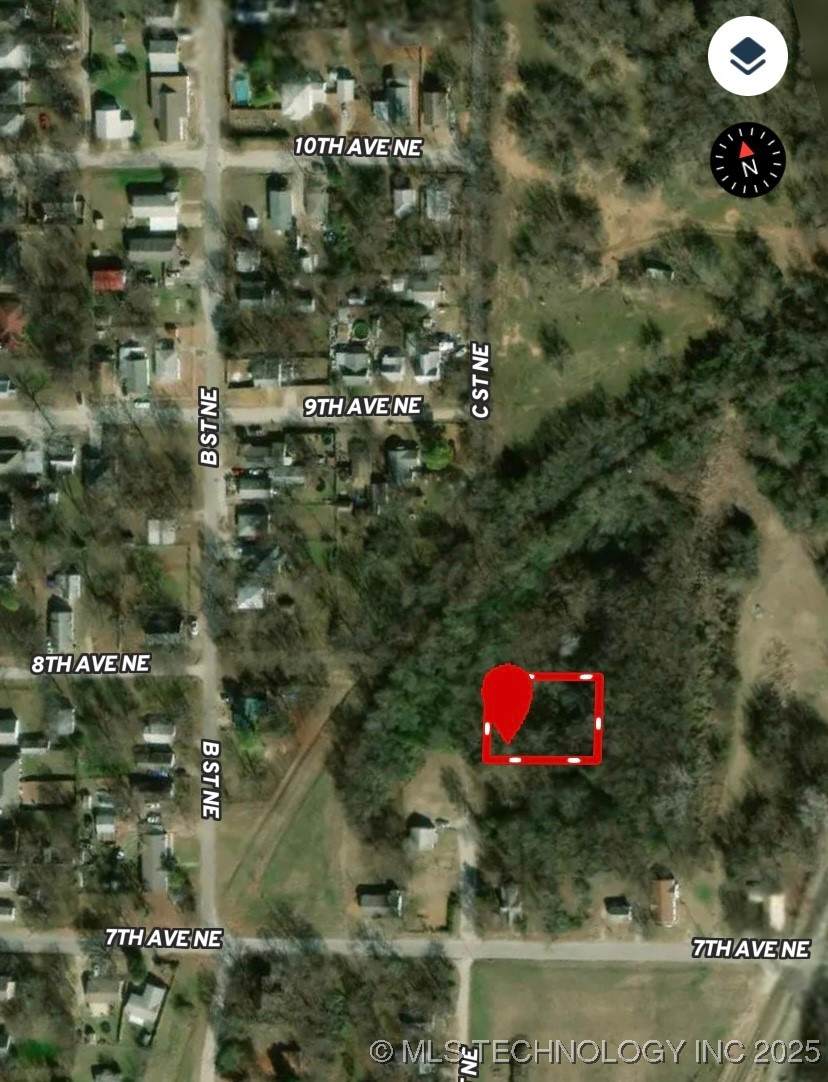 714 C Street - Photo 1