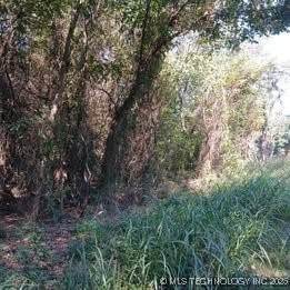 1301 Sequoyah - Photo 1