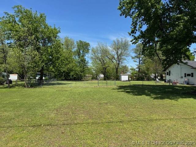 306 Atlanta Street - Photo 1