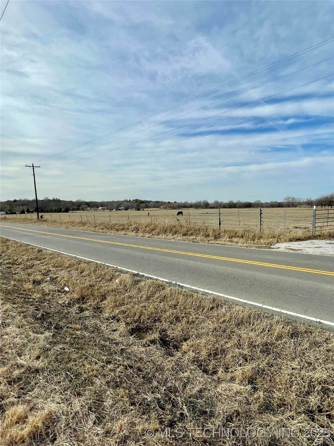  Hancock Street - Photo 1