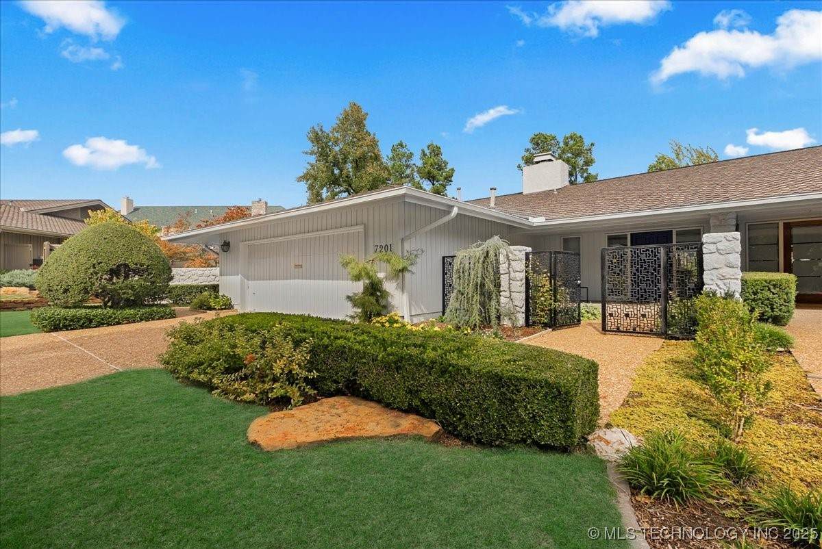 7201 Gary Place - Photo 1