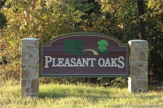 16902 59th Street - Photo 1