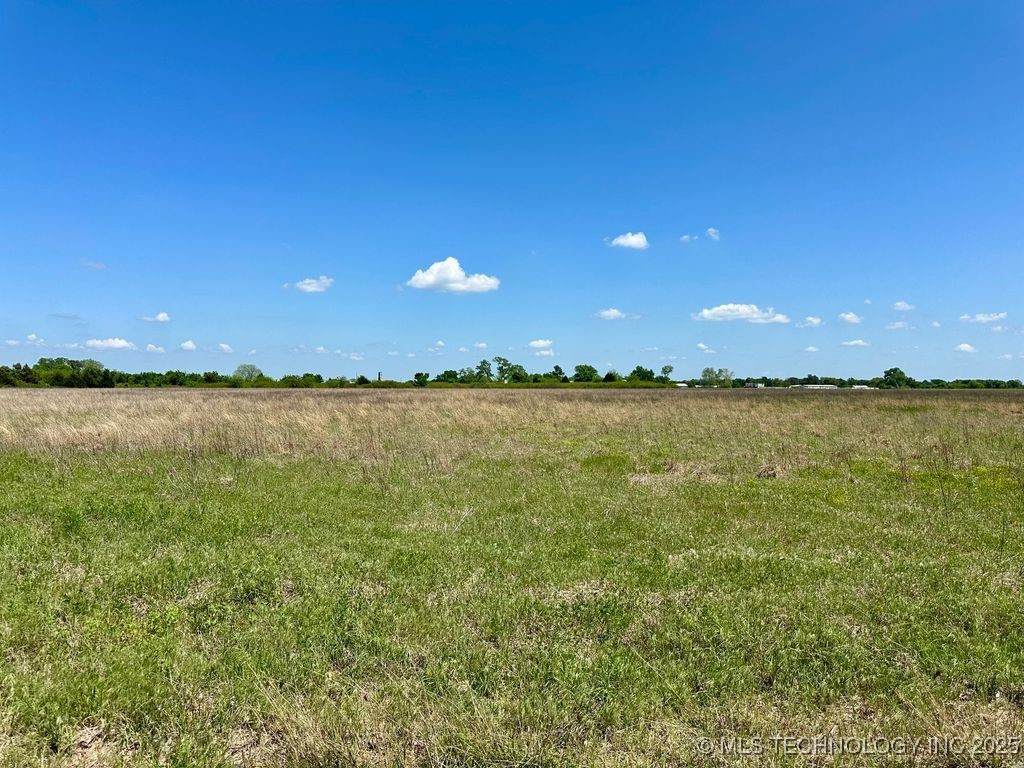  Clemmie Long Road - Photo 1