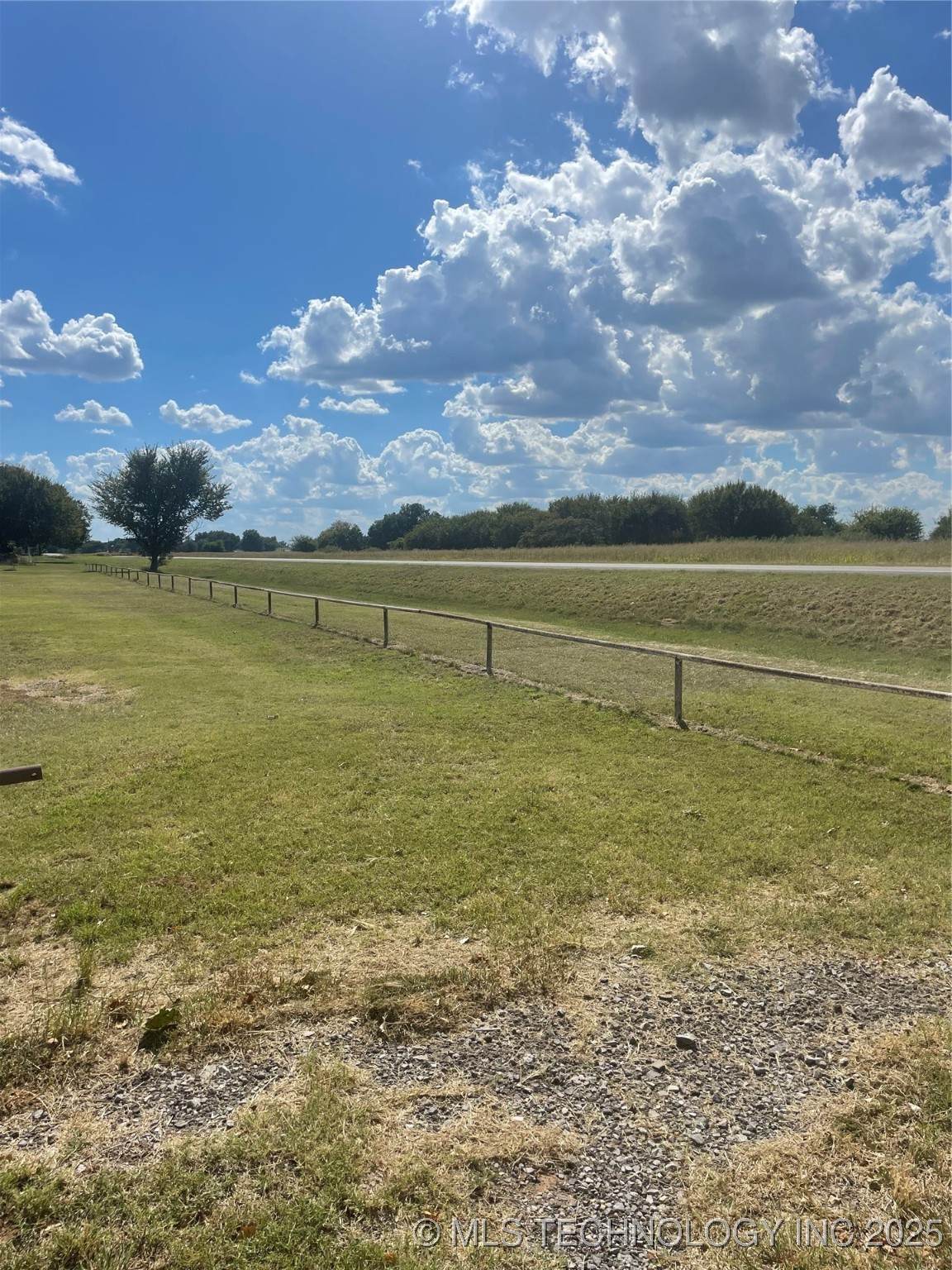  Hwy 81 Highway - Photo 1