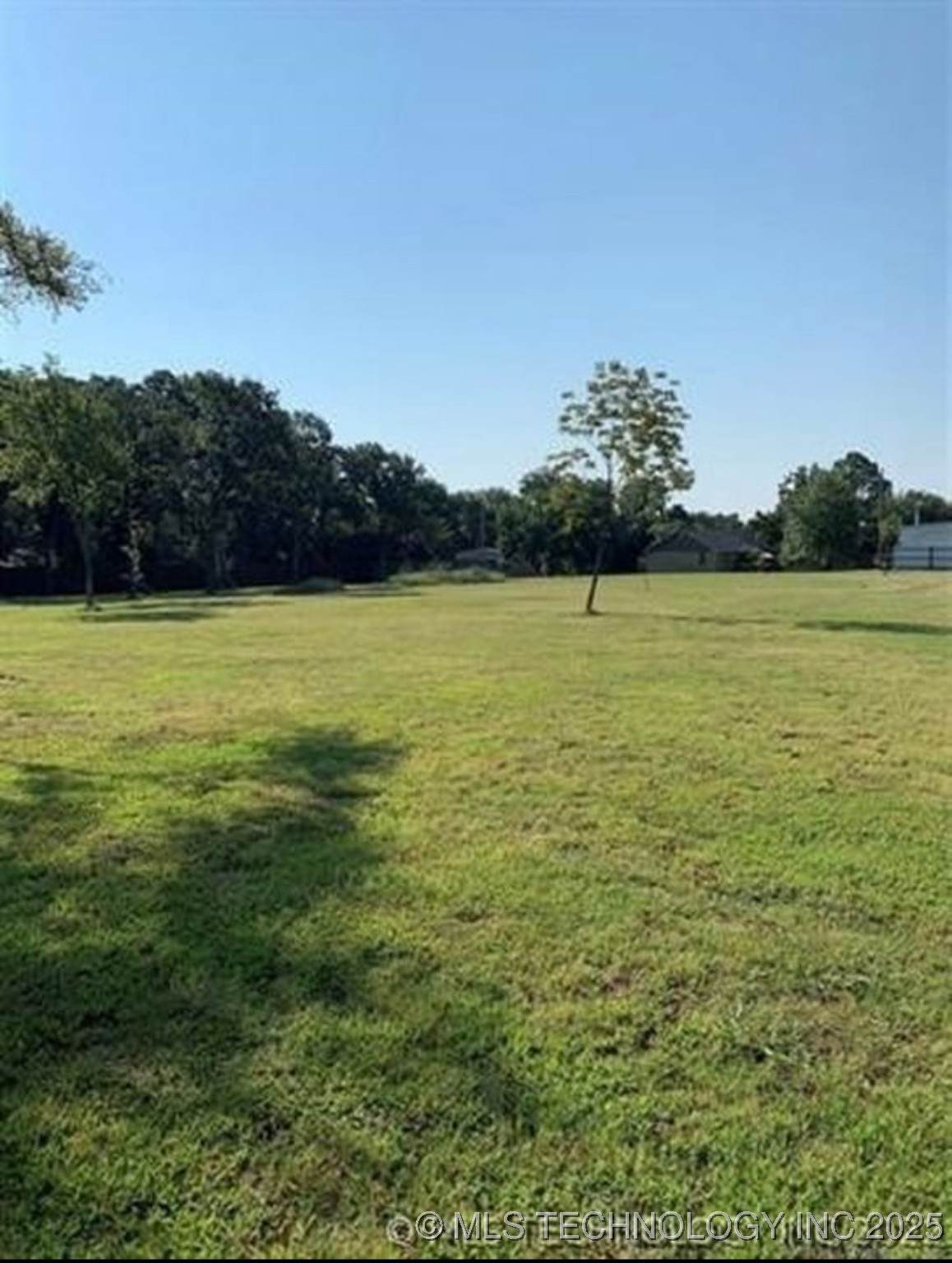 3 Pear Street - Photo 1