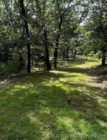 4429300 State Highway 82 - Photo 1