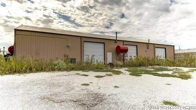 23106 4390 Road - Photo 1