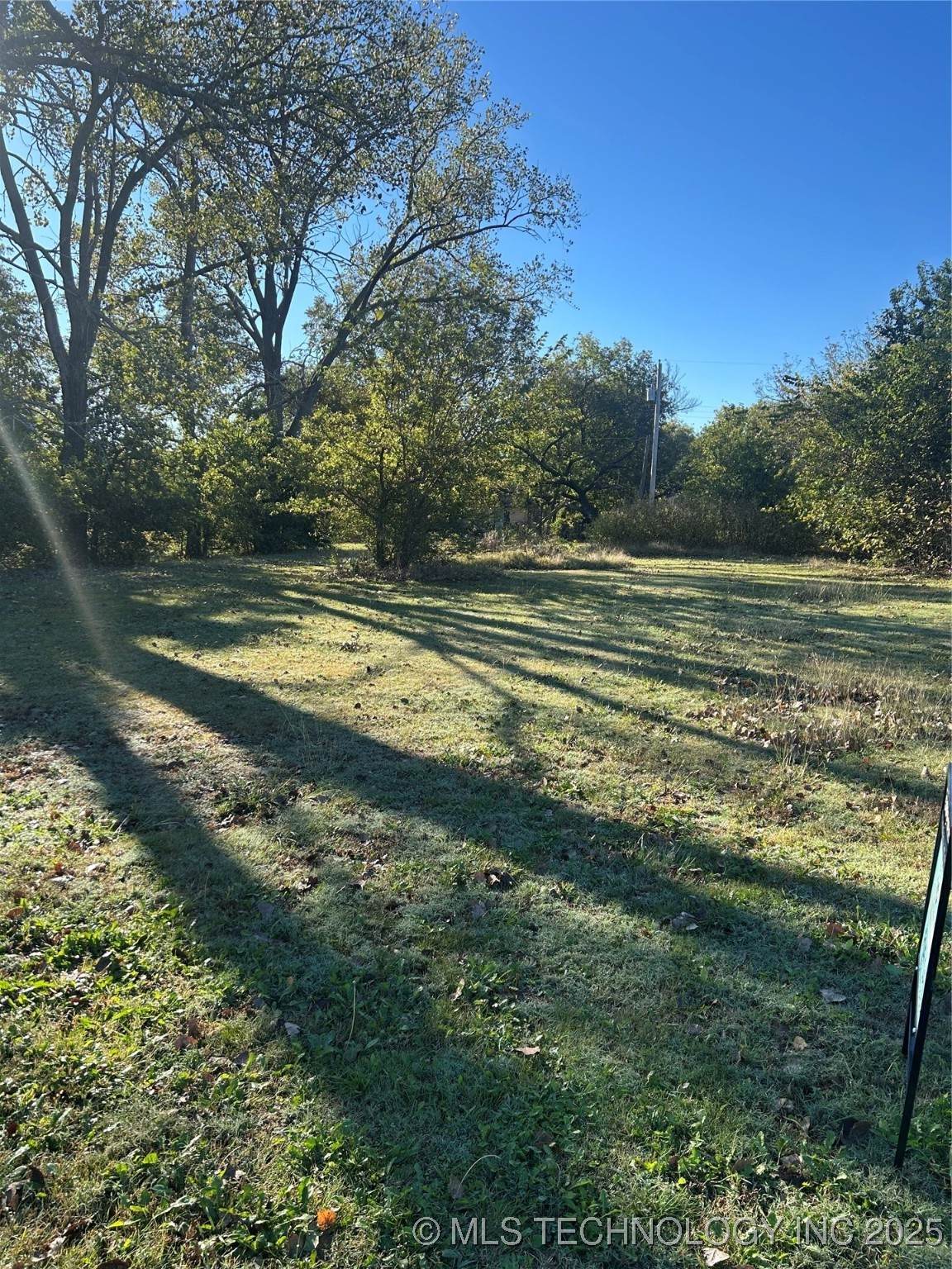  Oklahoma Street - Photo 1