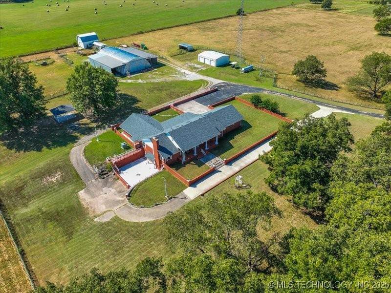 49612 Highway 19 Highway - Photo 1