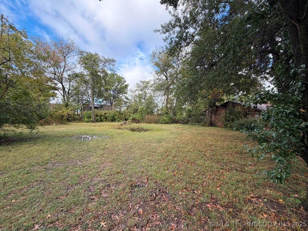 1223 7th Street - Photo 1