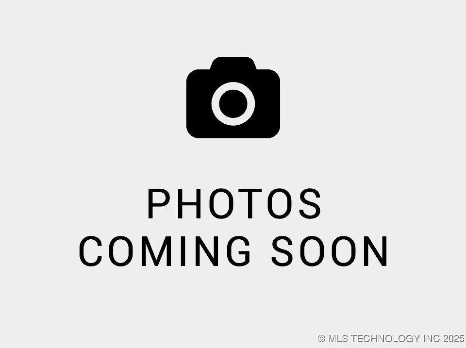 2145 Blazer Trail - Photo 1