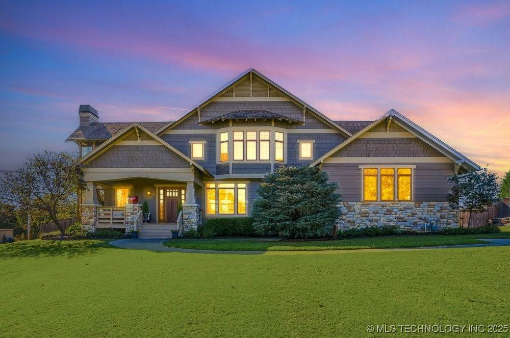 418 111th Street - Photo 1