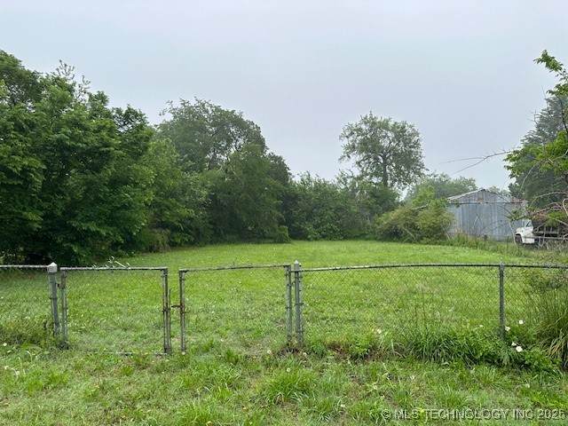 016 Manning - Photo 1