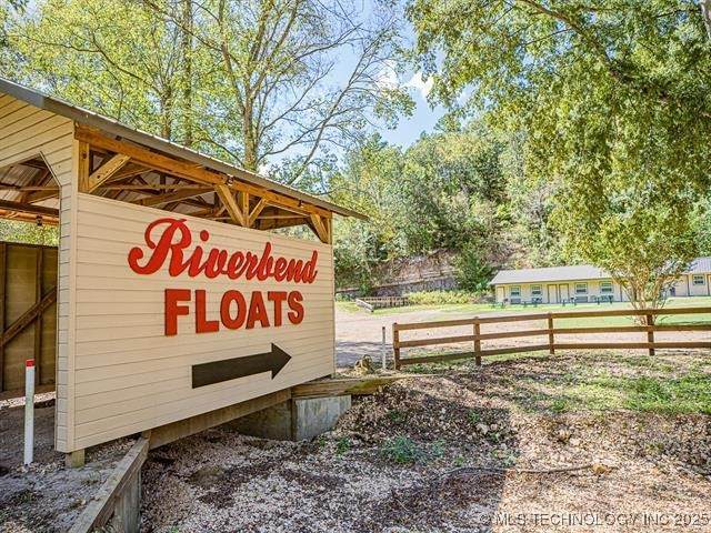 15693 Hwy 10 - Photo 1