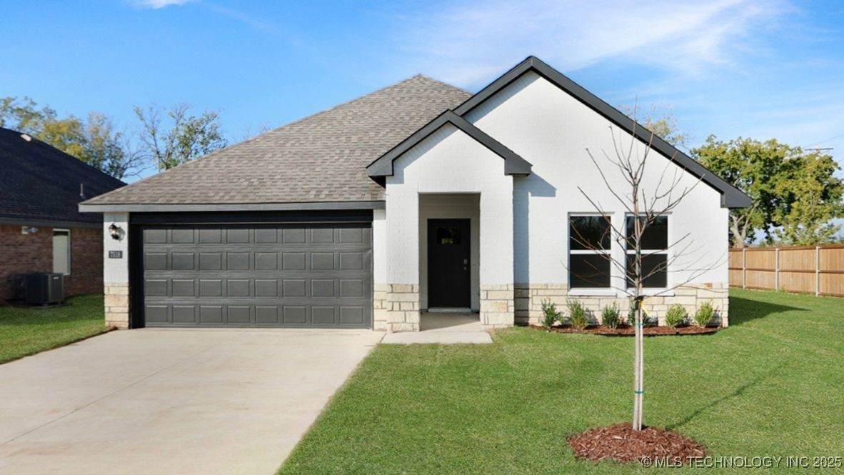 7518 154th East Avenue - Photo 1