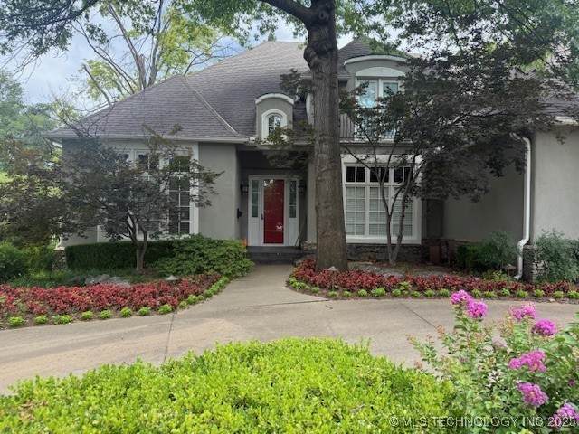 3661 Lewis Avenue - Photo 1